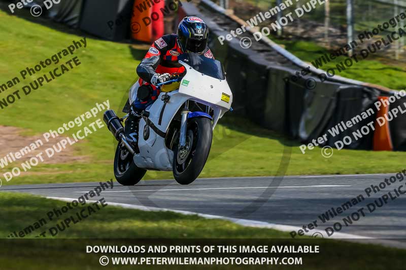 Oulton Park 20th March 2020;PJ Motorsport Photography 2020;anglesey;brands hatch;cadwell park;croft;donington park;enduro digital images;event digital images;eventdigitalimages;mallory;no limits;oulton park;peter wileman photography;racing digital images;silverstone;snetterton;trackday digital images;trackday photos;vmcc banbury run;welsh 2 day enduro